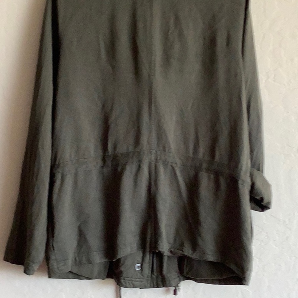 Jacket - Picture 6 of 7
